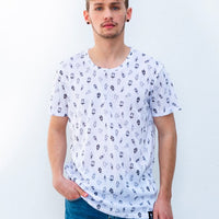 Quipster Quiptastic T-shirt